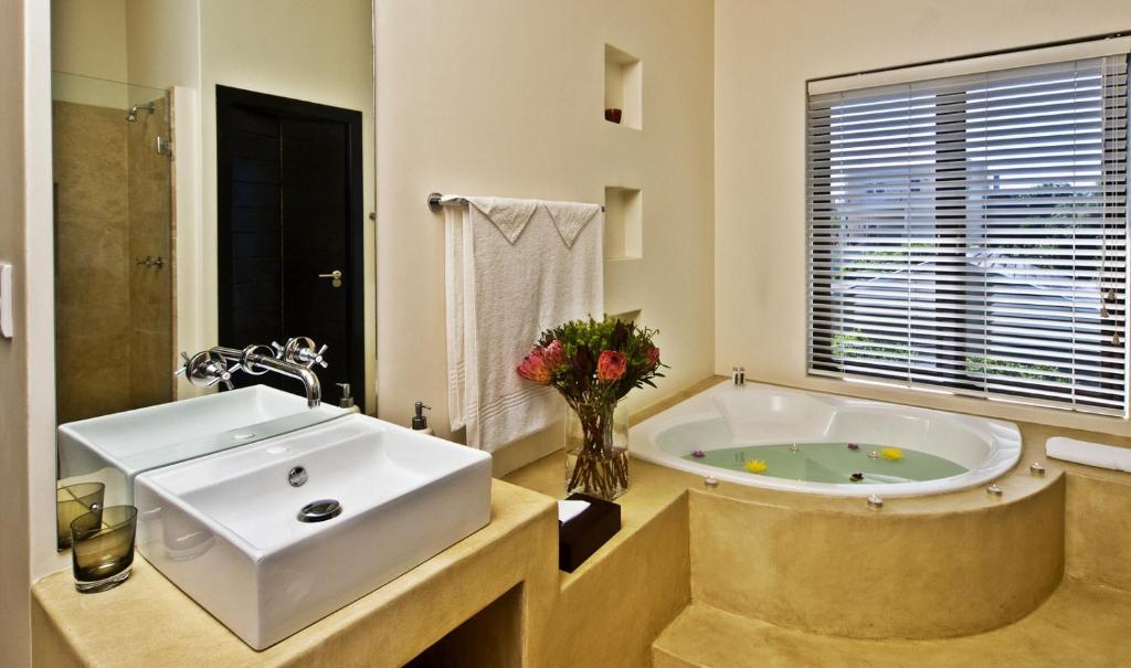Lodge On The Lake And Wellness Spa Wildernis Pokój zdjęcie