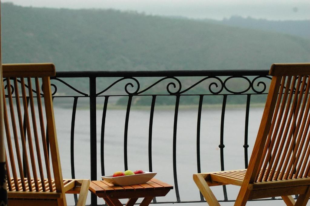 Lodge On The Lake And Wellness Spa Wildernis Pokój zdjęcie
