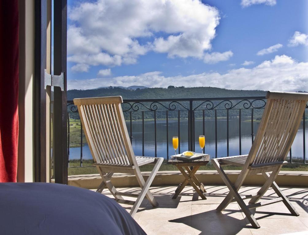 Lodge On The Lake And Wellness Spa Wildernis Pokój zdjęcie