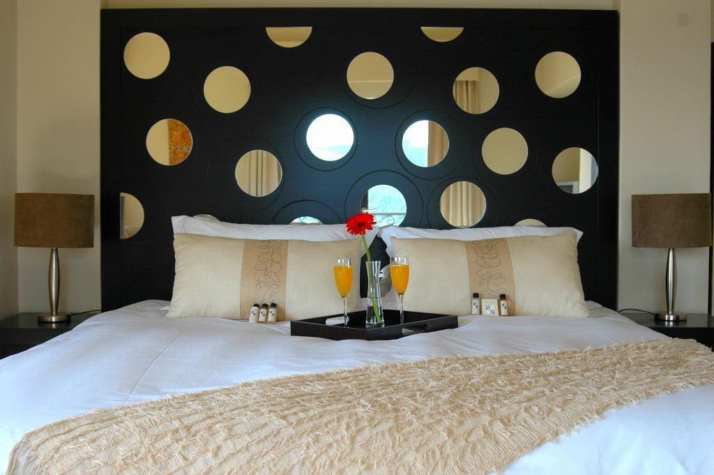 Lodge On The Lake And Wellness Spa Wildernis Pokój zdjęcie