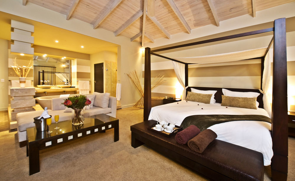Lodge On The Lake And Wellness Spa Wildernis Zewnętrze zdjęcie
