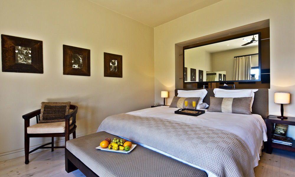 Lodge On The Lake And Wellness Spa Wildernis Zewnętrze zdjęcie