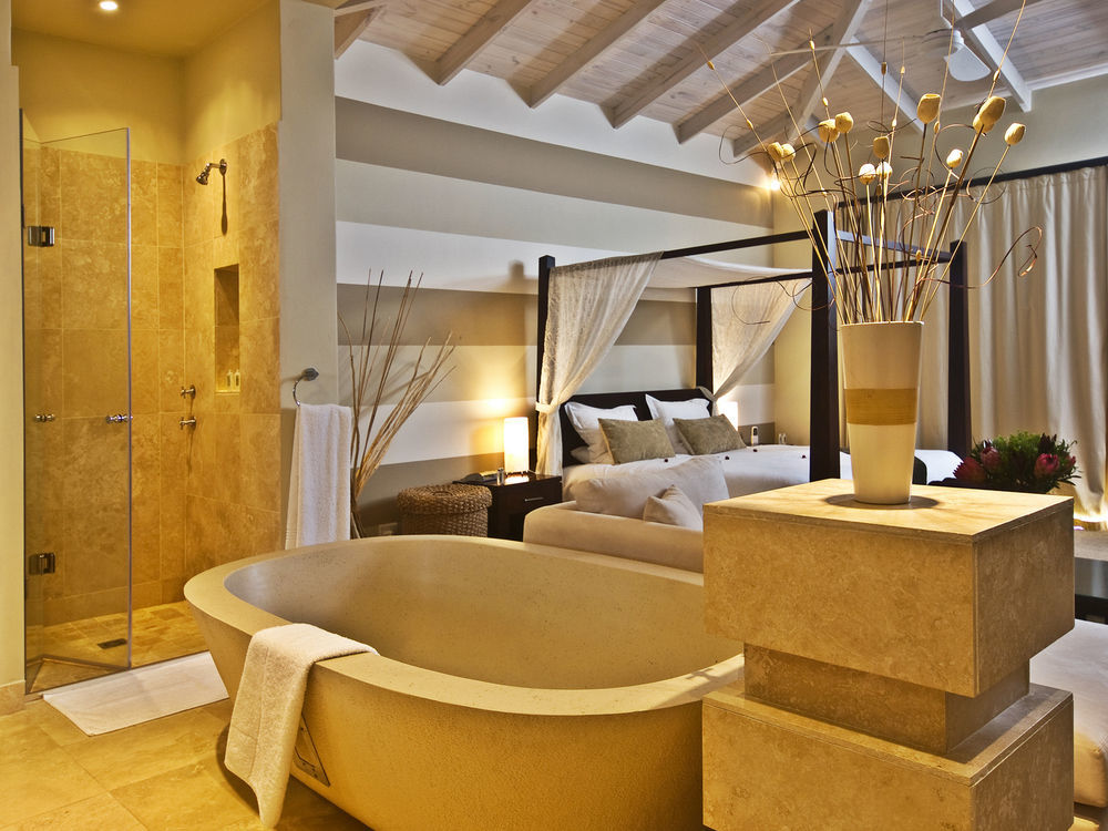 Lodge On The Lake And Wellness Spa Wildernis Zewnętrze zdjęcie