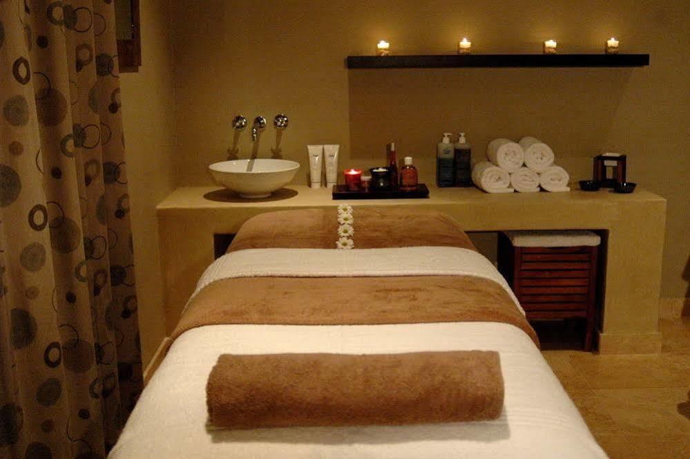 Lodge On The Lake And Wellness Spa Wildernis Zewnętrze zdjęcie