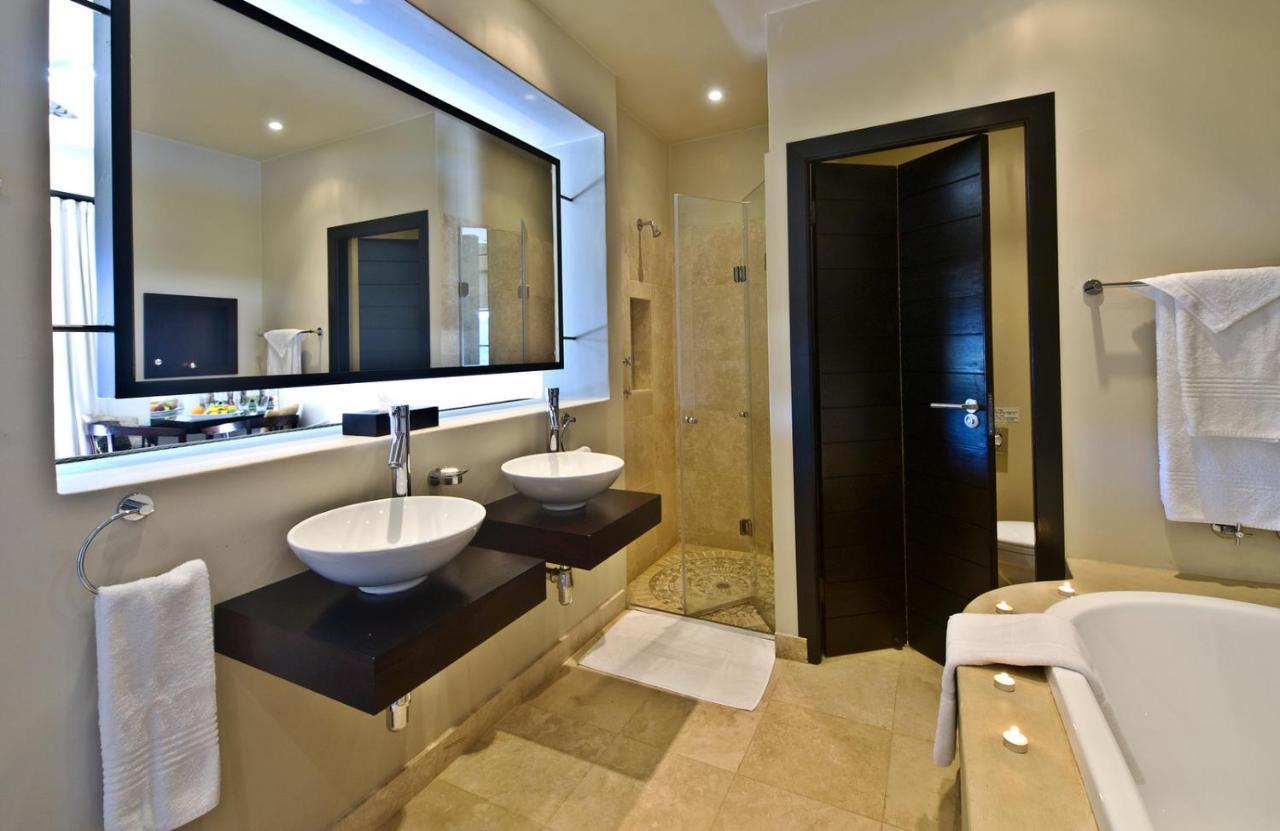 Lodge On The Lake And Wellness Spa Wildernis Pokój zdjęcie